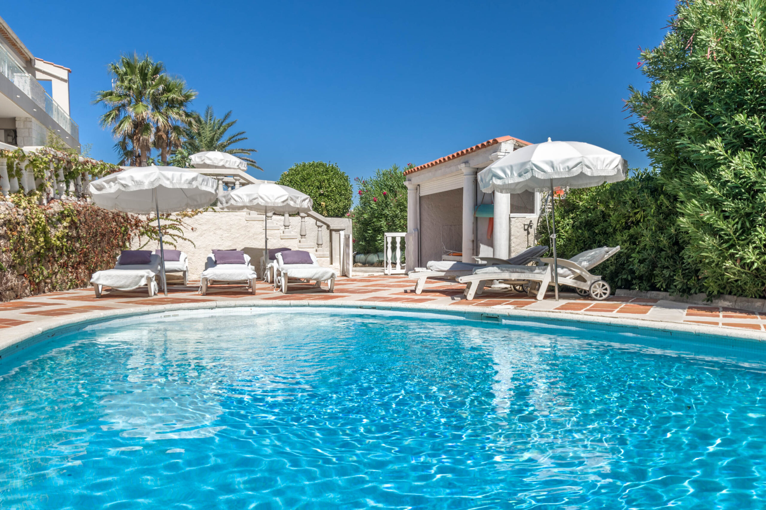Mer Du Mer | Contacteer ons